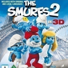 Smurffit 2 (Blu-ray 3D + Blu-ray) - pikkukuva 1