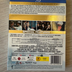 A Few Good Men (Blu-ray) - pikkukuva 2