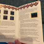SNES: King Arthurs World (CIB, SCN, Suomiohjeet, Hiiri-tuki) - pikkukuva 3