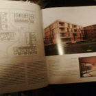 Hermann Kaufmann: Spirit of Nature Wood Architecture *Sis.pk - pikkukuva 2
