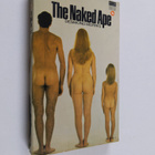 Desmond Morris : The Naked Ape - pikkukuva 1