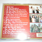 Cd Lauluyhtyeiden Joulu ( Sis.postikulut ) - pikkukuva 2