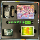 King of Tokyo - pikkukuva 4
