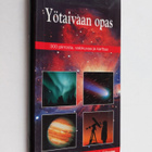 Philippe Henarejos : Yötaivaan opas - pikkukuva 1