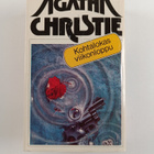 Agatha Christie : Salaperäiset rukiinjyvät / Kohtalokas v... - pikkukuva 2