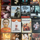 DVD elokuvat 96 kpl - pikkukuva 5