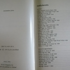 Kirja: Nuo mainiot ajoneuvot. Jussi Juurikkala, 1976 - pikkukuva 2