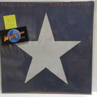 NEIL YOUNG - HAWKS & DOVES 1ST SPAIN-80 M-/EX+ LP - pikkukuva 1