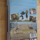 DVD Wanderlust ( 2012 Jennifer Aniston Paul Rudd ) - pikkukuva 2