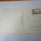 Koli - 1949 - pikkukuva 2