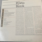 Murray Perahia: Bartok pianomusiikkia. - pikkukuva 2