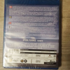 Captain Fantastic UUSI BLU-RAY Viggo Mortensen - pikkukuva 2