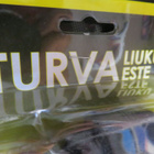 TURVA - Kenkien LIUKUESTE - pikkukuva 3