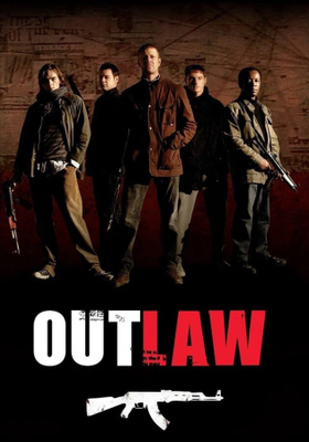 OutLaw