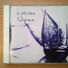 A Shrine - Unisex CD - pikkukuva 1