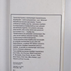 Ritva (toim.) Haavikko : Kirjailijat puhuvat : tulenkantajat - pikkukuva 2