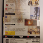 Supercop -Dvd, Jackie Chan - pikkukuva 2