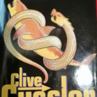 Clive Cussler: Kadonneen saaren timantit - pikkukuva 1
