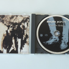 Bon Jovi "Keep the Faith”, CD, 1992 - pikkukuva 3