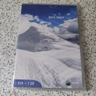 White Purity (DVD + CD) (UUSI) - pikkukuva 1