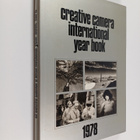 Creative Camera International Year Book 1978 - pikkukuva 1