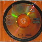 @junkmail • Sydän Huutaa CD - pikkukuva 4