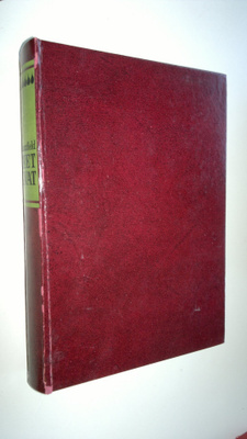 Louis Bromfield : Sateet tulivat