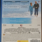 Illat meren rannalla (Blu-ray) - pikkukuva 2