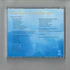 Peter Grans – Kanneljärvi-sarja – CD - pikkukuva 2