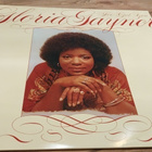 Gloria Gaynor – I've Got You - pikkukuva 1