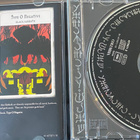 Nativity in Black. A Tribute to Black Sabbath 1994 - pikkukuva 3