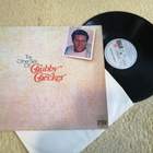 CHUBBY CHECKER - The Other Side Of LP - pikkukuva 1