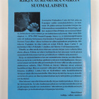 Olavi Peltola : Aurinkorannikon suomalaiset : Dios le gua... - pikkukuva 2