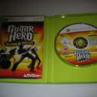 Guitar Hero World Tour **XBOX360** - pikkukuva 3