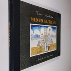 Timo Mäkelä : Minun elämäni - pikkukuva 1