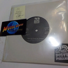 22 PISTEPIRKKO - RAT KING EX 7'' SINGLE - pikkukuva 1