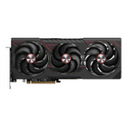RX 9070 XT Saphire Pulse 16 GB - pikkukuva 4