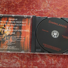 Darklands - Darklands (CD) - pikkukuva 3