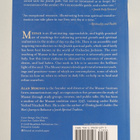 Alan Morinis : Everyday Holiness - The Jewish Spiritual P... - pikkukuva 2