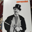 Chaplin Parrasvalot - pikkukuva 1