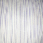 raidallinen puuvilla 155x245cm - pikkukuva 4
