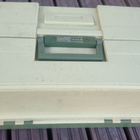 Plano 8606 kalastuspakki - pikkukuva 4
