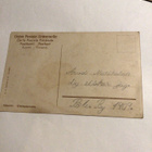 Helsinki 1909 - pikkukuva 2