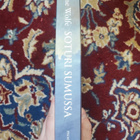 Soturi sumussa Gene Wolfe - pikkukuva 3