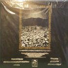 MALÉFICES - HURLEMORT - US 2015 EX/M- 12" EP - pikkukuva 2