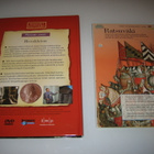 Muinaiset Kulttuurit Osa 34: Herakleion  **DVD** - pikkukuva 2