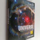 Heather Couper : Universe : stunning satellite imagery fr... - pikkukuva 1