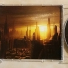 STAR WARS - Episode III - CD+DVD - pikkukuva 4