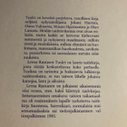 LEENA RANTANEN: TUULET - pikkukuva 2