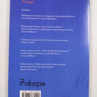Prologi : Puheviestinnän vuosikirja 2006 - pikkukuva 2